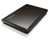 Lenovo G585G E1-1200M/8GB/500/DVD-RW HD7310 - 122809 - zdjęcie 5